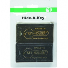 Hide-a-key